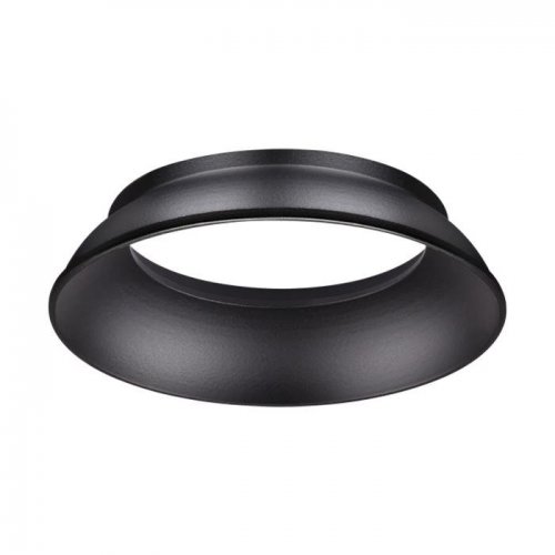 Внутреннее декоративное кольцо к артикулам 370529 - 370534 Novotech Unite 370536