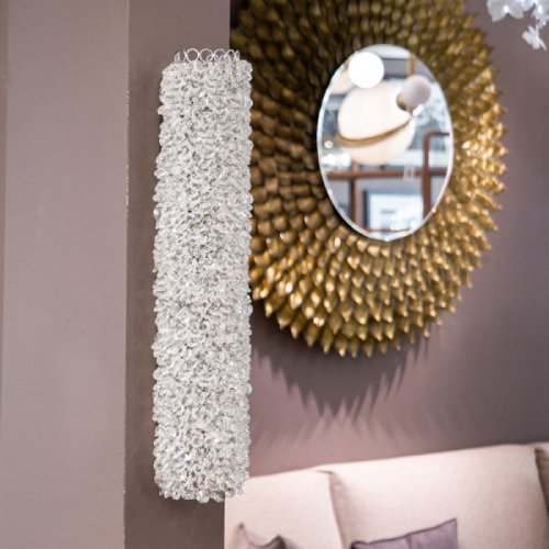 Настенный светильник Looop L59481.98