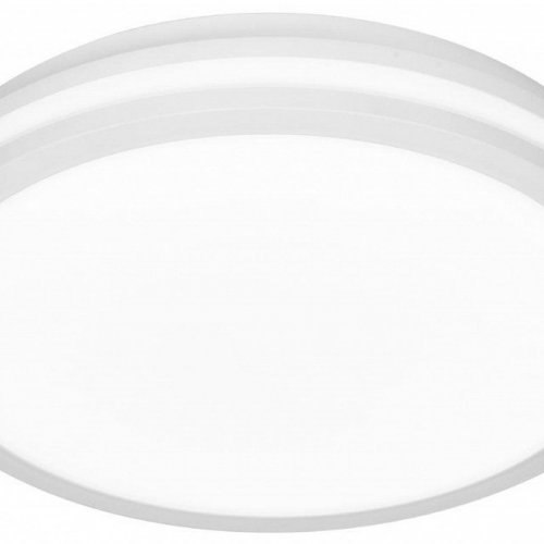 Потолочный светильник Luns CL711020V