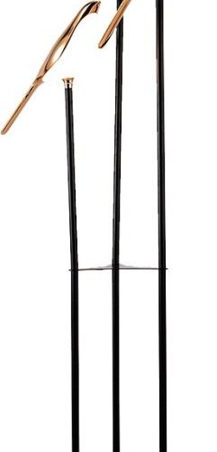 Торшер Kink Light Арси 08446-F,33 Торшер Kink Light Арси 08446-F,33