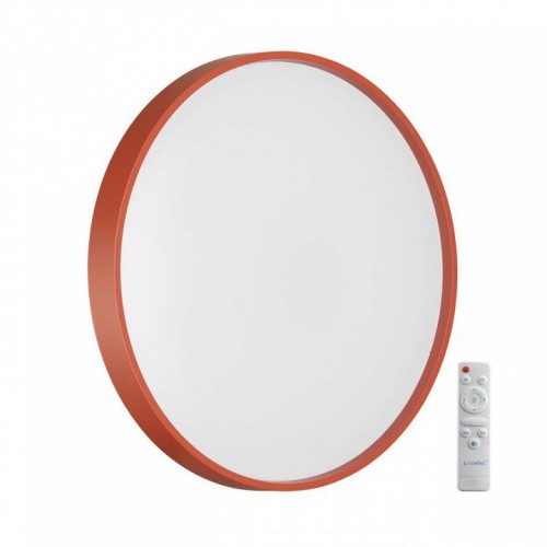 Настенно-потолочный светильник Sonex Mavic 7744/DL