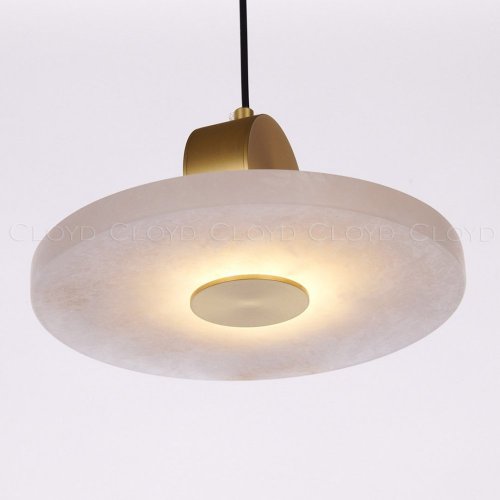 Подвесной светильник Cloyd Pilat 11199 Подвесной светильник Cloyd Pilat 11199