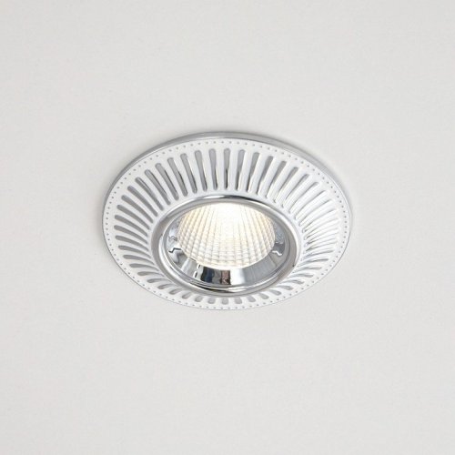 Точечный светильник Citilux Дзета CLD042NW1