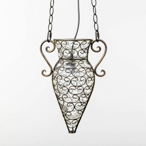 Подвесной светильник Abrasax Irma 220157 Подвесной светильник Abrasax Irma 220157