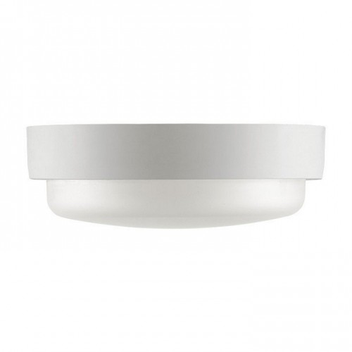 Накладной светильник Wolta LCL04-8W LCL04-8W-R21-4K-SM