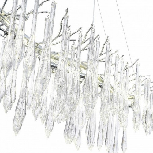 Подвесной светильник ST Luce Teardrops SL1660.113.12