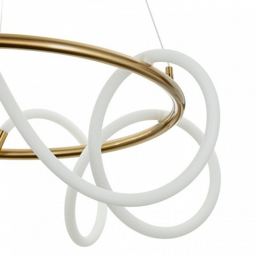 Подвесной светильник Citilux PYTHON CL220263 Подвесной светильник Citilux PYTHON CL220263