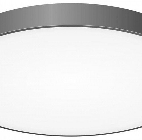 Накладной светильник Citilux Купер CL724155G1 Накладной светильник Citilux Купер CL724155G1