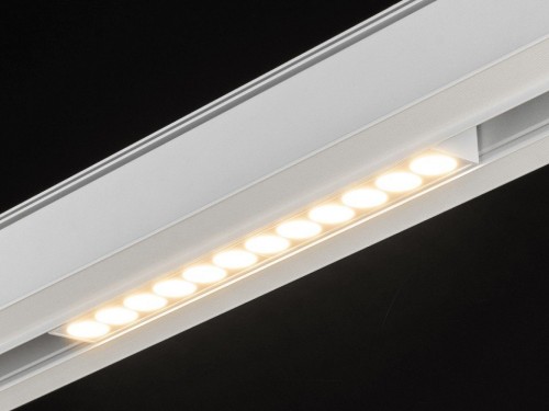 Накладной светильник Lumker SY-LINK 00-00013647