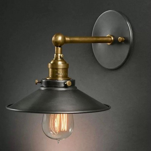 Бра Alfa Light F3324-14 Бра Alfa Light F3324-14