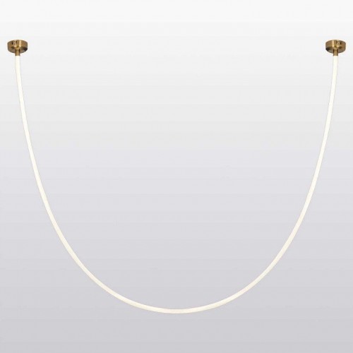 Подвесной светильник Lussole LSP-701 LSP-7012