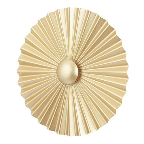 Бра Crystal Lux Hola AP4W Led D350 Бра Crystal Lux Hola AP4W Led D350