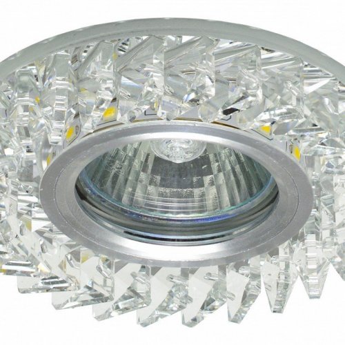 Точечный светильник Imex IL.0026.0103