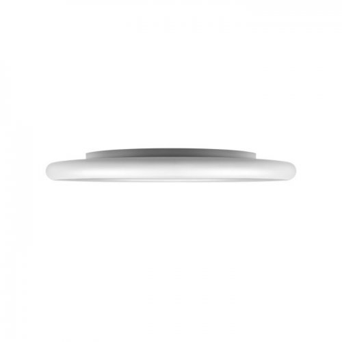 Потолочный светильник Sweety 10454/400 White Потолочный светильник Sweety 10454/400 White