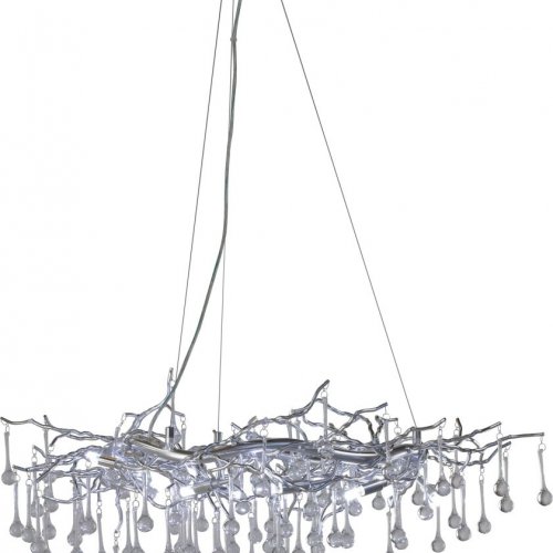 Подвесная люстра AM Group TEAR TEAR D900 AR Подвесная люстра AM Group TEAR TEAR D900 AR