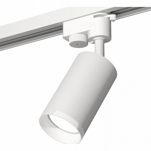 Трековый светильник Ambrella light Track System XT6322150 Трековый светильник Ambrella light Track System XT6322150