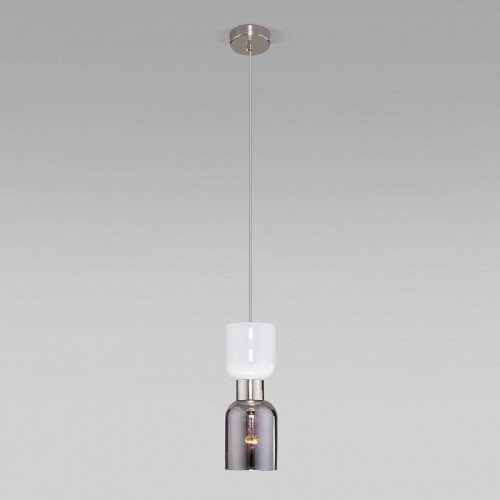 Подвесной светильник Eurosvet Tandem 1 a053236