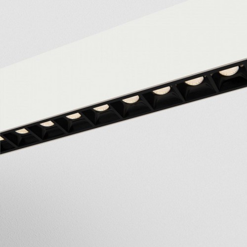 Подвесной светодиодный светильник Maytoni Vinder P050PL-L40W4K Подвесной светодиодный светильник Maytoni Vinder P050PL-L40W4K