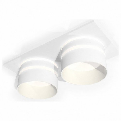 Точечный светильник Ambrella light Techno Spot XC6525062 Точечный светильник Ambrella light Techno Spot XC6525062