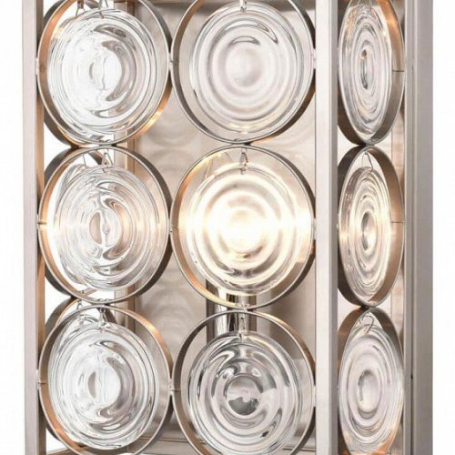 Бра Vele Luce Sophie VL3233W01 Бра Vele Luce Sophie VL3233W01