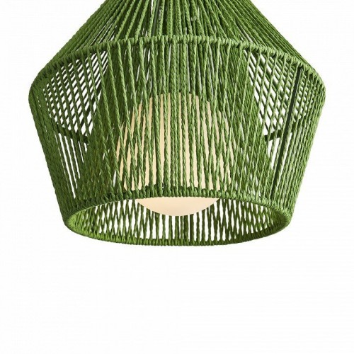 Подвесной светильник Freya Cottage FR5405PL-01GN