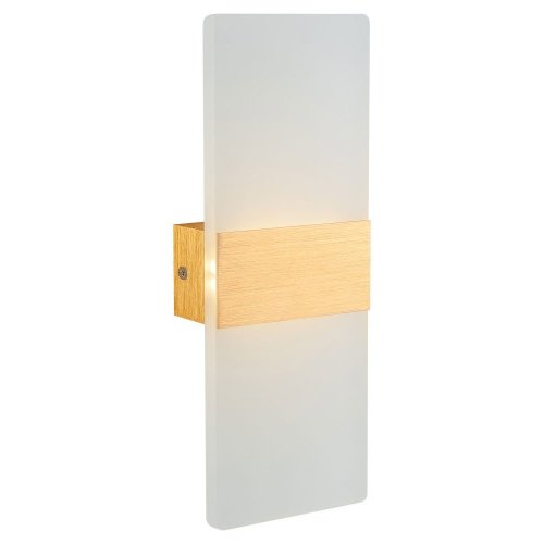 Бра AM Group AM285 AM285 GL Бра AM Group AM285 AM285 GL