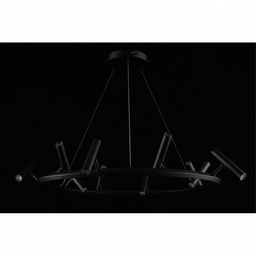 Подвесной светильник Aployt Honor APL.067.03.50