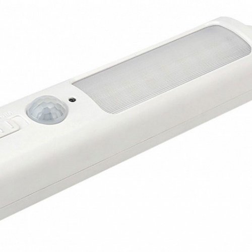 Накладной светильник Uniel ULM-F4 UL-00008288