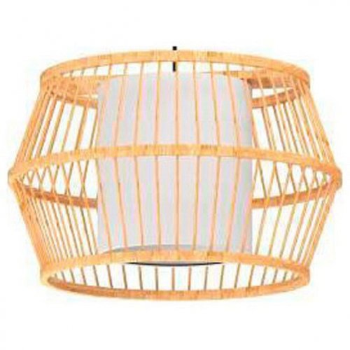 Подвесной светильник Eglo Monterroso 390233 Подвесной светильник Eglo Monterroso 390233