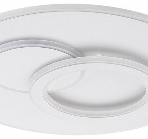 Накладной светильник Escada Rung 10296/3LED Накладной светильник Escada Rung 10296/3LED