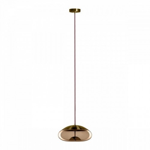 Подвесной светильник Loft IT Knot 8135-D mini