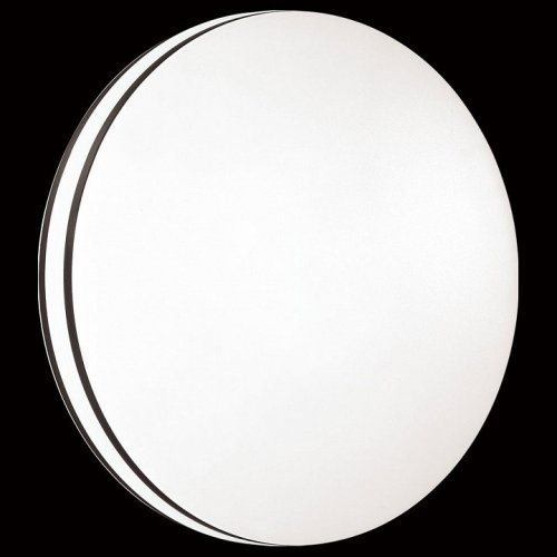 Настенно-потолочный светильник Sonex Lobio Rbg 3056/DL