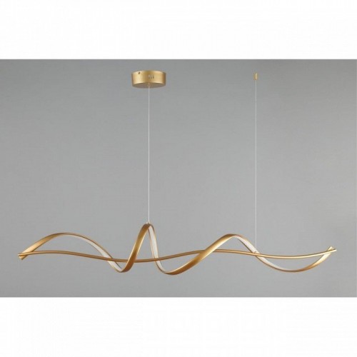 Подвесной светильник Aployt Judyta APL.082.03.53