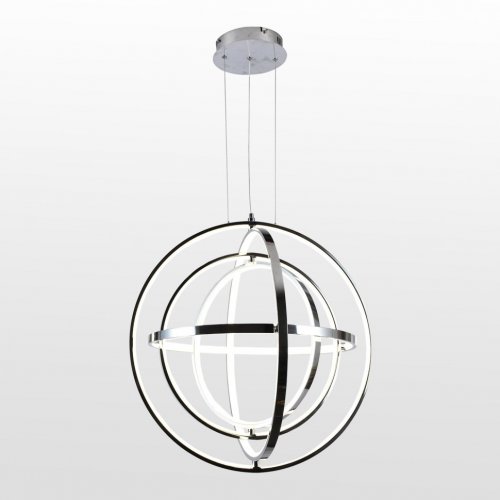 Люстра Lussole LSP-7458