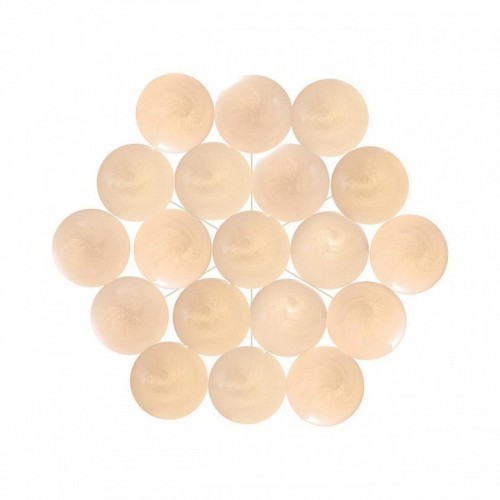 Подвесной светильник Odeon Light Magia 7109/19 Подвесной светильник Odeon Light Magia 7109/19