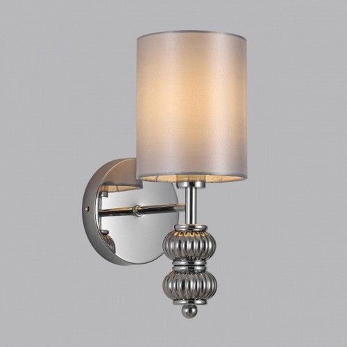 Бра Lumion Ilmira 8338/1W