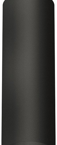 Подвесной светильник Ambrella light Techno Spot XP8192001 Подвесной светильник Ambrella light Techno Spot XP8192001