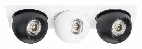 Спот Lightstar Intero i536726272 Спот Lightstar Intero i536726272