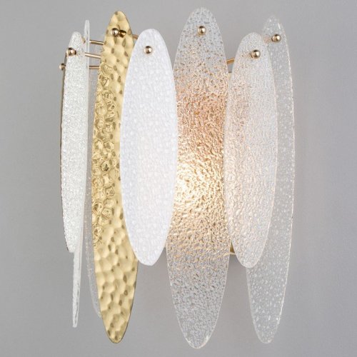 Настенный светильник Bogates Canaria 326/1 Настенный светильник Bogates Canaria 326/1