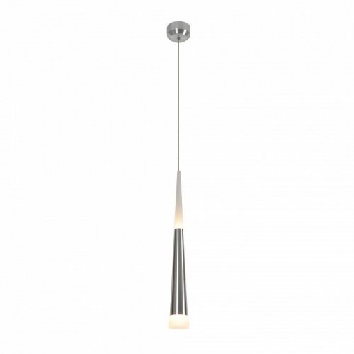 Подвесной светодиодный светильник Citilux Вегас CL227010