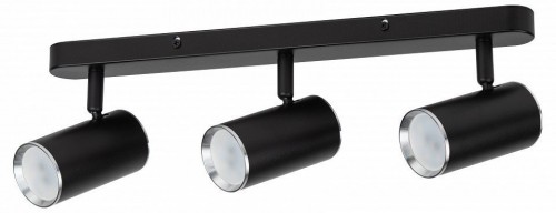Спот ЭРА OL35-3 BK