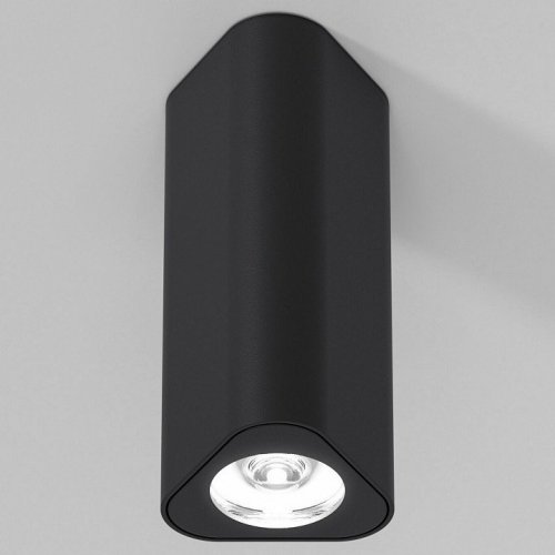 Потолочный светильник Elektrostandard 25110/LED a067064 Потолочный светильник Elektrostandard 25110/LED a067064