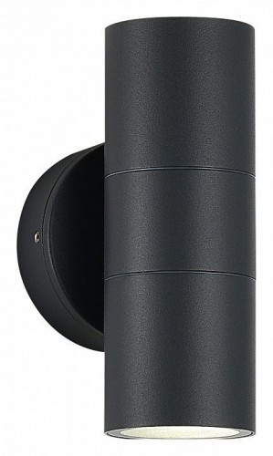 Архитектурная подсветка ST Luce Tubo SL9008.701.02