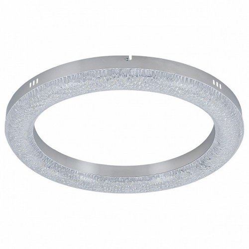 Потолочный светильник Escada Horda 10292/1LED