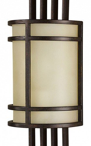 Бра Feiss Fusion FE/FUSION1