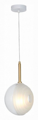 Подвесной светильник ST Luce Foligno SL1183.503.01