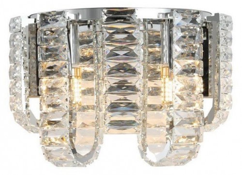 Накладной светильник Aployt Konstanciya APL.790.01.02