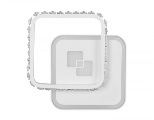 Бра Ambrella light ACRYLICA FA231 Бра Ambrella light ACRYLICA FA231