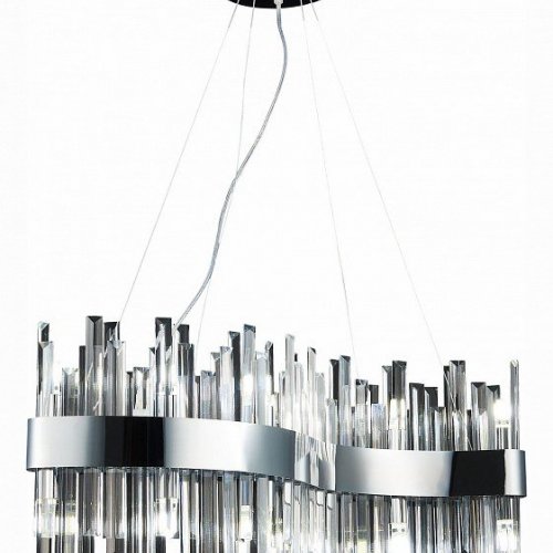 Подвесной светильник ST Luce Bafo SL1160.113.12