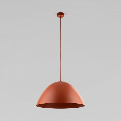 Подвесной светильник Faro 10260 Faro